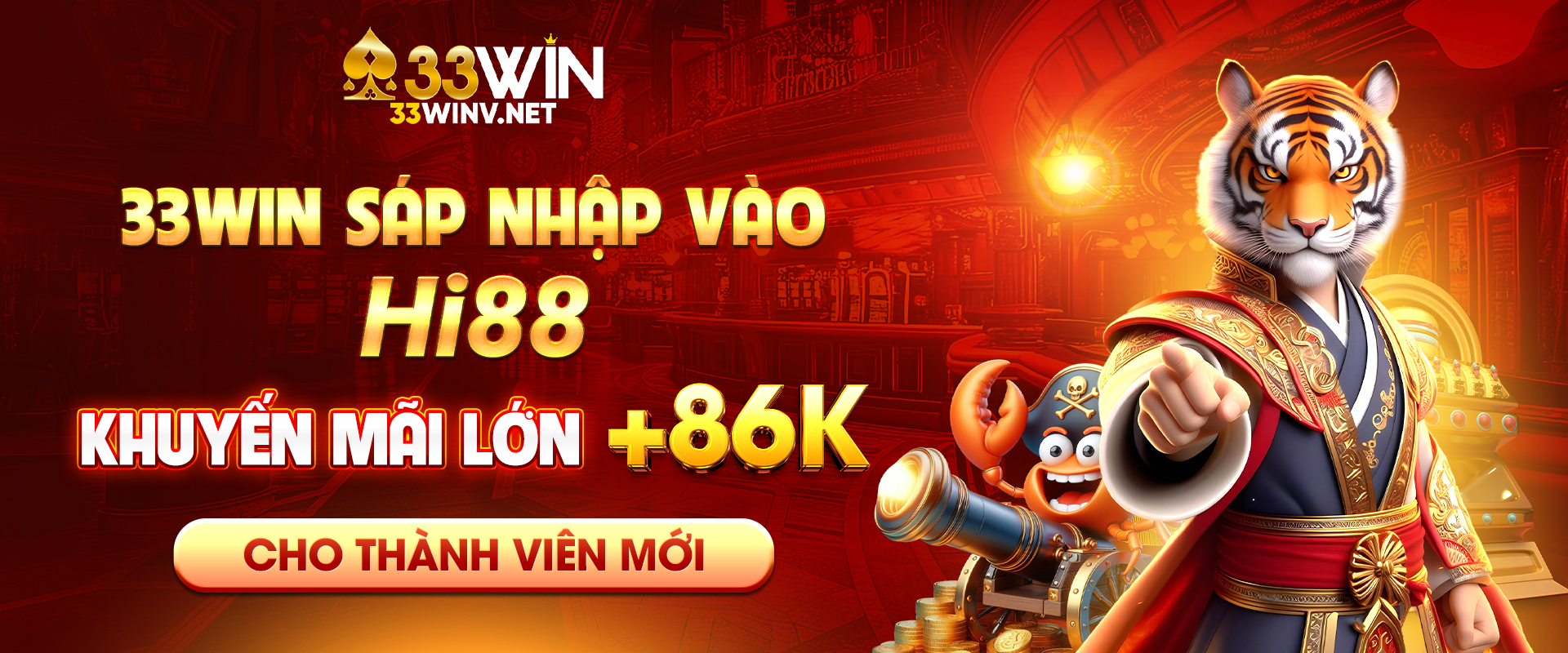 33win