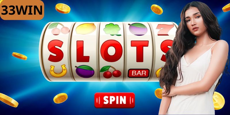 Tổng quan chung về slot game Cơn sốt vàng