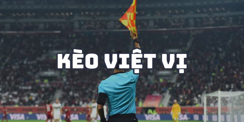 keo-viet-vi